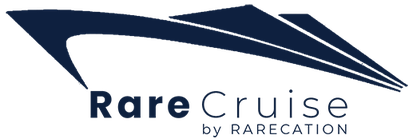 Rarecation